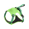 Dog Harness Leash Set